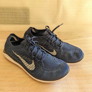 Nike Free Run 2018